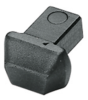 CABEZA CON PIEZA SOLDADA SE 9X12 7698190 GEDORE