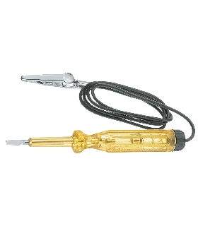 COMPROBADOR DE TENSION 3 MM 6698650 GEDORE