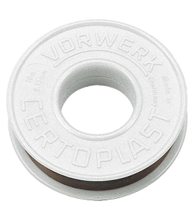 CINTA AISLANTE 10 M 6699540 GEDORE