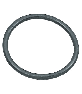 ANILLO DE SUJECION D 114 MM 6699890 GEDORE