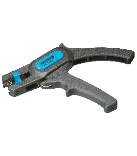 ALICATE PELACABLE, AUTOAJUSTABLE 6702940 GEDORE