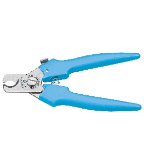 TIJERA DE CABLE 6707820 GEDORE