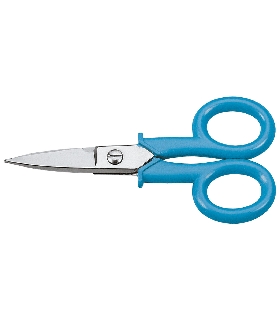 TIJERA UNIVERSAL PEQUE¥A 6707900 GEDORE