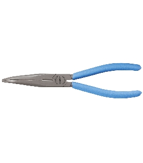 ALICATE BOCA SEMIREDONDA 200 MM 6711260 GEDORE