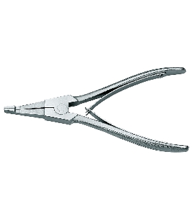 ALICATE DE MONTAJE 6722030 GEDORE
