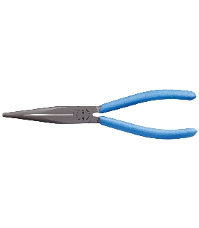 ALICATE DE MECANICO 200 MM 6723000 GEDORE