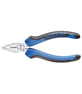 ALICATE UNIVERSAL PEQUE¥O 6730480 GEDORE