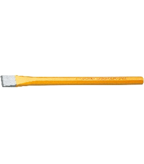 CINCEL DE ALBA¥IL 250X16 MM 8731440 GEDORE