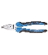 ALICATE UNIVERSAL 200 MM 6733230 GEDORE