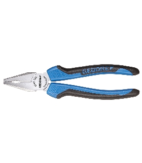 ALICATE UNIVERSAL 200 MM 6733230 GEDORE