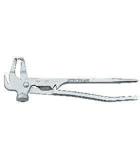 TENAZA EQUILIBRADORA 6739350 GEDORE