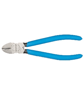 ALICATE DE CORTE DIAGONAL 125 MM 6745910 GEDORE