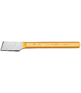 CINCEL DE ELECTRICISTA DE DOBLE FILO 8746550 GEDORE