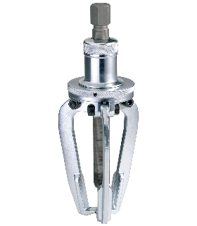 EXTRACTOR TWIST+PULL CON DETENCION GIRATORIA 80X250 MM 1748181 GEDORE