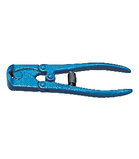 CORTA-ALAMBRES ARTICULADOS CORTE FRONTAL 235 MM 6751210 GEDORE