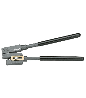 TENAZA PUNZONADORA 6751640 GEDORE