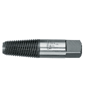 EXTRACTOR DE TORNILLOS M33-M45 6759380 GEDORE