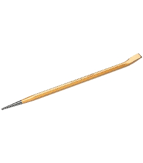 DESMONTADOR 600X20X5 MM 8783590 GEDORE