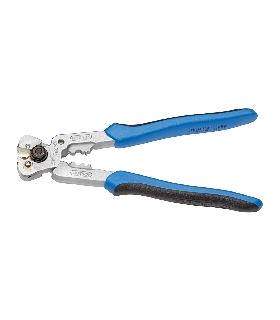 CORTACABLES 200 MM 2788799 GEDORE