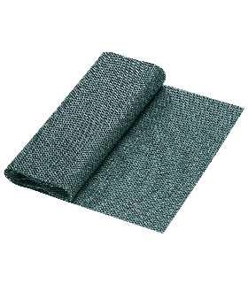 ESTERILLA ANTIDESLIZAMIENTO 5790250 GEDORE