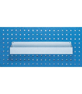 CAJA DE RECEPCION 456X50X100 MM 5792540 GEDORE