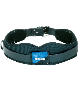CINTURON PARA PROFESIONALES, ACOLCHADO 1802410 GEDORE