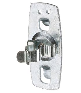 CLIP PARA HERRAMIENTAS D 13 MM 5803760 GEDORE