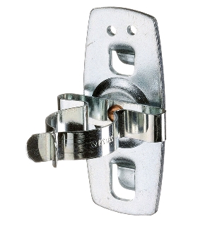 CLIP PARA HERRAMIENTAS D 20-35 MM 5803840 GEDORE
