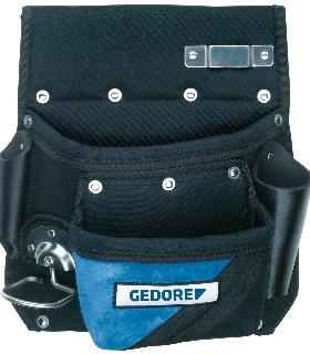 BOLSA UNIVERSAL 1811096 GEDORE