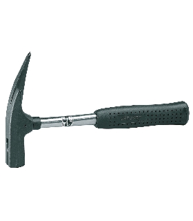 MARTILLO PARA ENVASADO 8813090 GEDORE