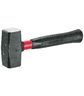 MAZA, 2 KG 8815970 GEDORE