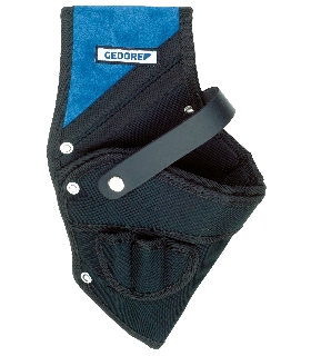 BOLSA PORTA-HERRAMIENTAS 1818147 GEDORE