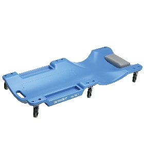 CAMILLA PARA TALLER 1823698 GEDORE