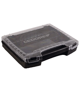 GEDORE I-BOXX 72 VACIO 2823705 GEDORE