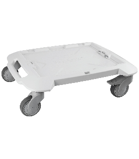 CHASIS PARA GEDORE L-BOXX 2823756 GEDORE