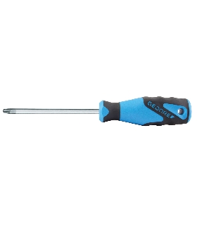 DESTORNILLADOR 3C TORX PLUS 10IP 2824337 GEDORE
