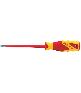 DESTORNILLADOR VDE TORX T15 2824620 GEDORE