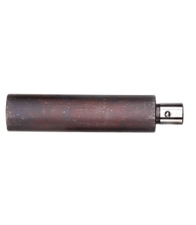 PROLONGACION PARA HUSILLO HIDRAULICO 1.06/HSP1-3, L135/160 MM 2824868 GEDORE