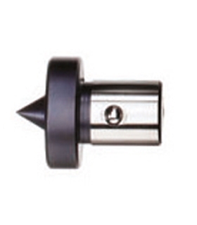 PIEZA DE PRESION PARA HUSILLO HIDRAULICO 2824884 GEDORE