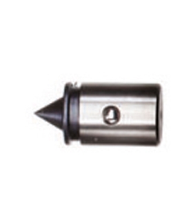 PIEZA DE PRESION PARA HUSILLO HIDRAULICO 2824892 GEDORE