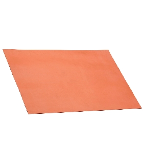 ALFOMBRILLA DE GOMA VDE 1200X1200 MM 1828215 GEDORE