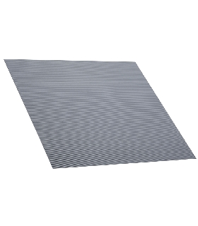 ESTERA VERTICAL ISO VDE 10M 1828266 GEDORE