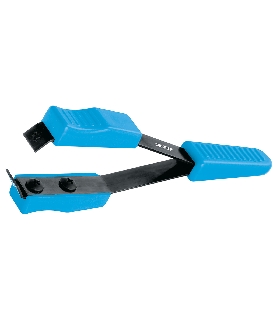 PINZA PARA ELIMINAR ESMALTE 1828924 GEDORE