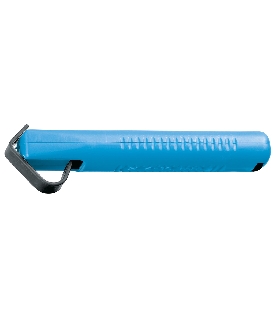 CUCHILLO PELACABLES 1828932 GEDORE