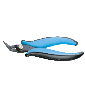 ALICATE DE PUNTA PARA ELECTRONICA 1829084 GEDORE