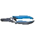 ALICATE PELACABLES PARA ELECTRONICA 1829092 GEDORE