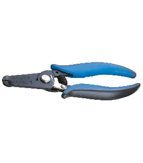 ALICATE PELACABLES PARA ELECTRONICA 1829092 GEDORE