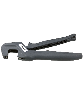 MORDAZA DE ENTALLAJE MARCO BASICO SIN MODULO DE INSERCION 1830546 GEDORE