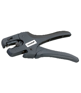 ALICATES PELACABLES CON MODULO DE INSERCION 8146-1 1830805 GEDORE