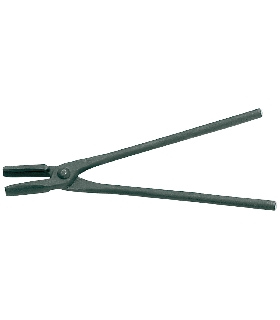 TENAZA DE FORJA 500 MM 8843670 GEDORE